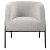 Jacobsen Accent Chair thumbnail 0