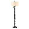 Phyllis, Floor Lamp by Renwil, 75.75" height x 20" depth thumbnail 3