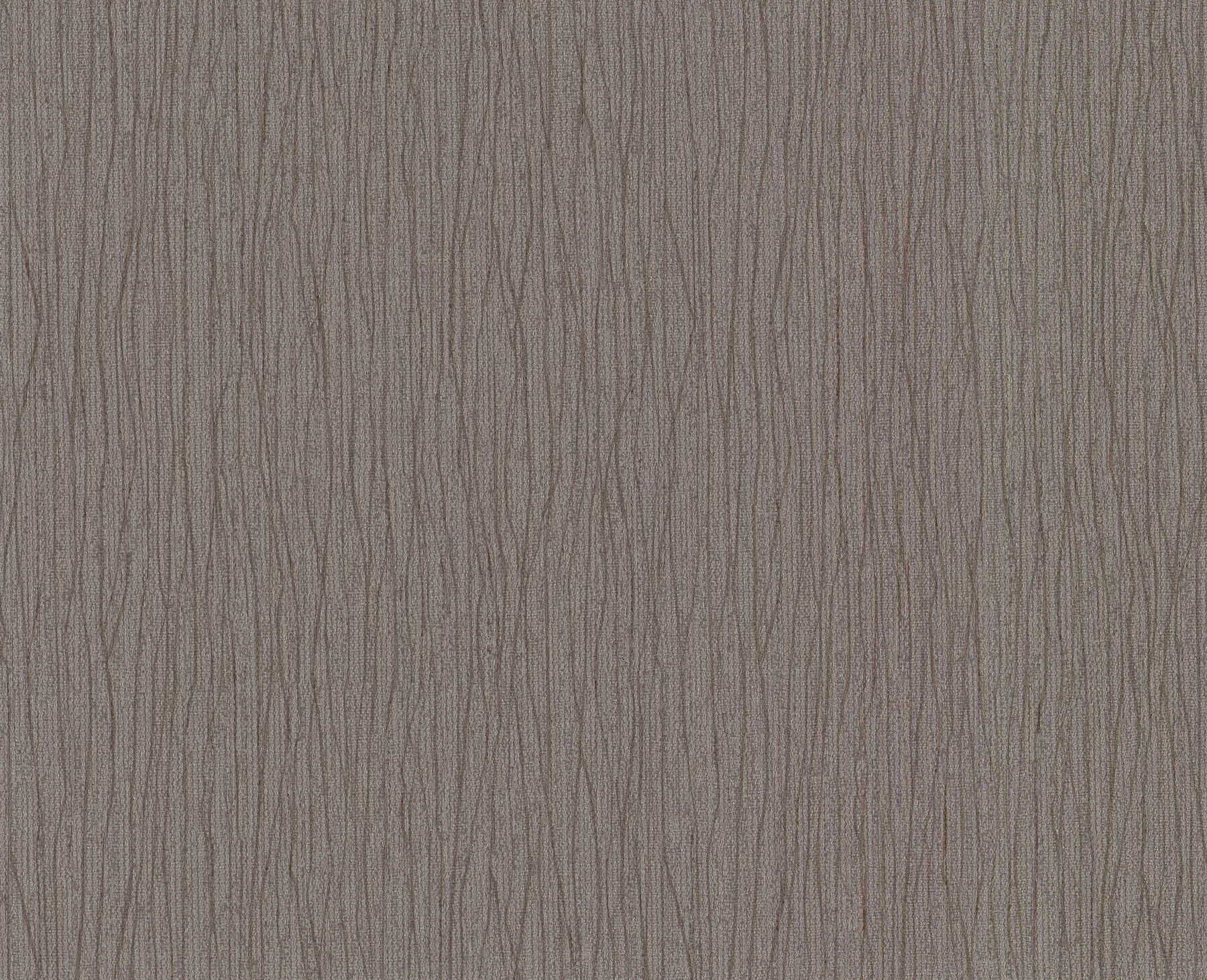 Vertical Strings Dark Brown Wallpaper large image 