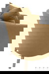 Gordon Club Chair thumbnail 5