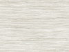Bahiagrass Beige Wallpaper, by York Wall, 27' length x 2'3" width x 0.02" depth thumbnail