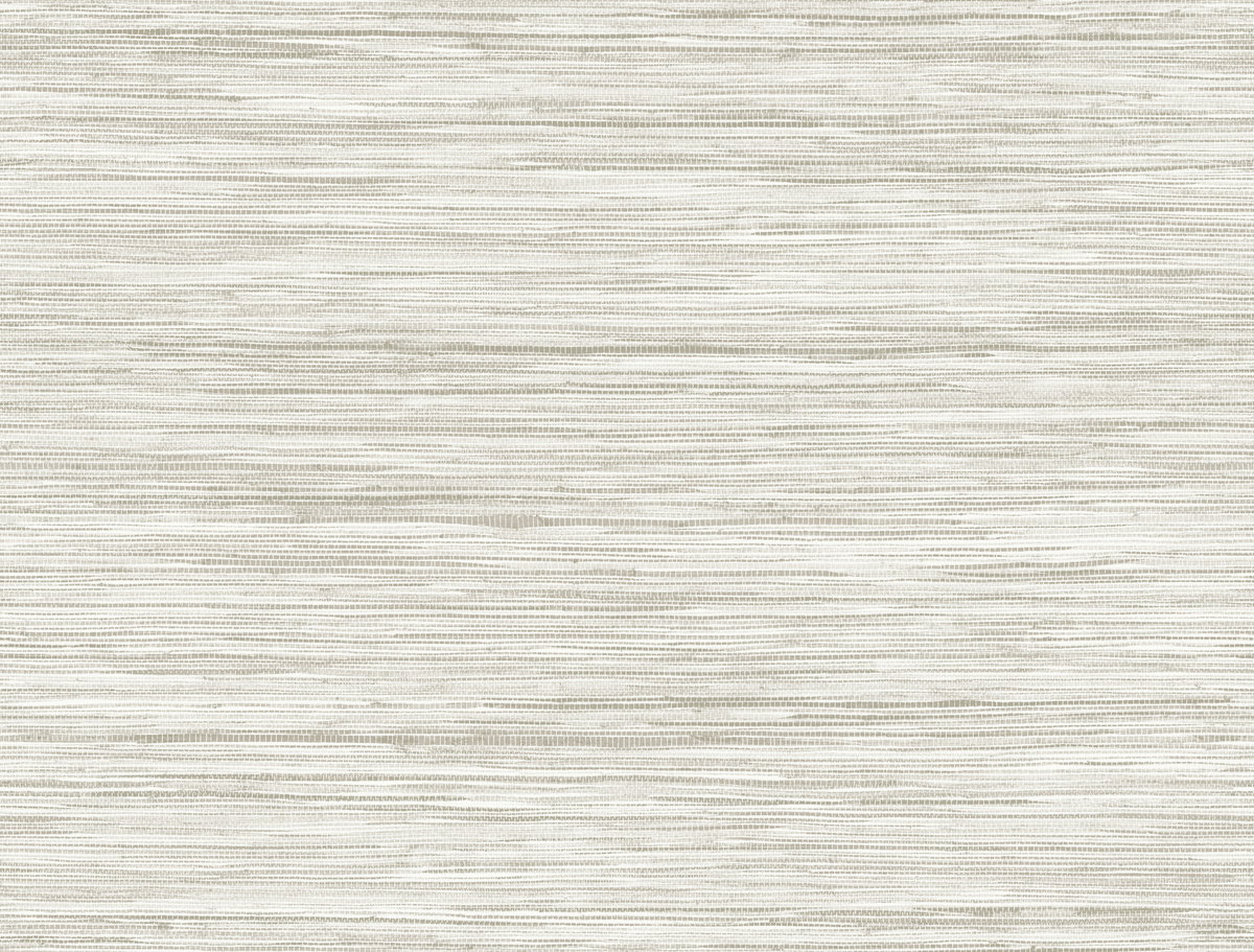 Bahiagrass Beige Wallpaper, by York Wall, 27' length x 2'3" width x 0.02" depth