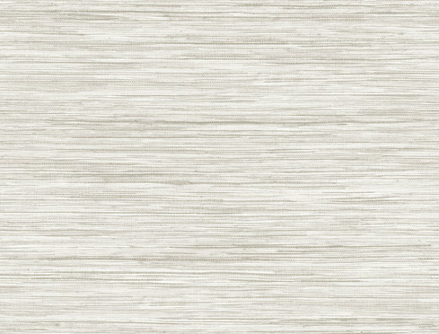 Bahiagrass Beige Wallpaper