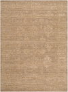 Iowa Handmade Rug, by Surya, 3' length x 2' width thumbnail
