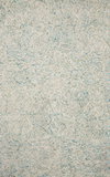 Loloi Peregrine Rug, 1'6" length x 1'6" width thumbnail