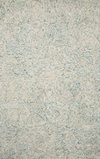 Loloi Peregrine Rug, 7'9" length x 9'9" width thumbnail 1