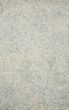 Loloi Peregrine Rug thumbnail 0