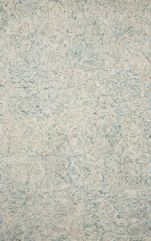 Loloi Peregrine Rug