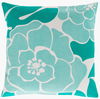 Monsterio Accent Pillow Down thumbnail 0