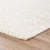 Scandinavia Rakel Ivory/Gray Rug thumbnail 0