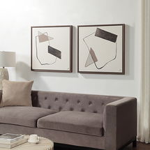 Online Designer Living Room Lacadie