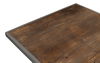 Rectangular Dining Table, As Shown thumbnail 10