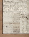 Loloi Manfred Rug, 1'6" length x 1'6" width thumbnail 3