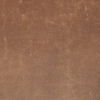 Raeleigh Tan Faux Leather Accent Chair thumbnail 2