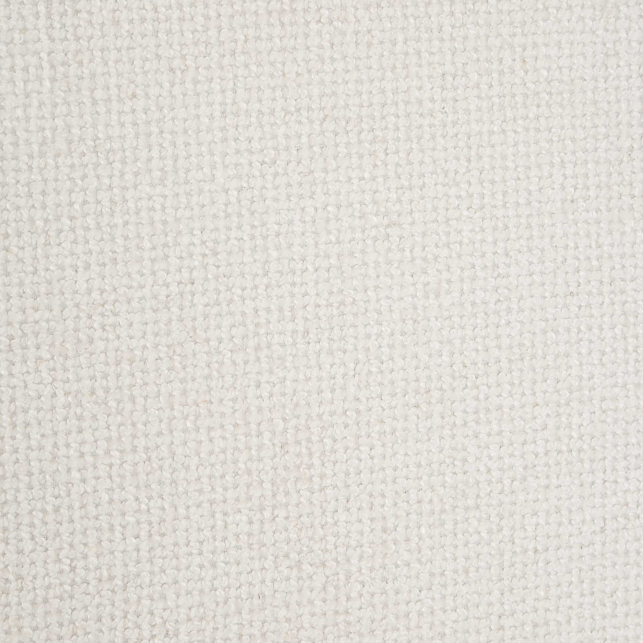 Blakely White Dining Arm Chair, Furniture by Uttermost, 25.5" width x 34.5" height x 27" depth View 8