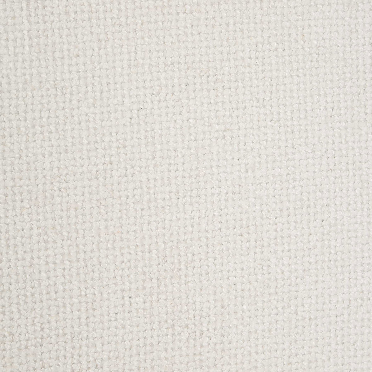 Blakely White Dining Arm Chair, Furniture by Uttermost, 25.5" width x 34.5" height x 27" depth View 8