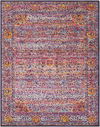 Alchemy Machine Woven Rug thumbnail 0
