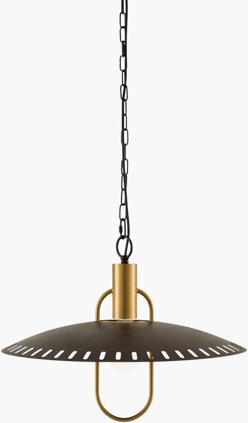 Seget Pendant