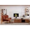 Fina 1 Wall Decor thumbnail 6