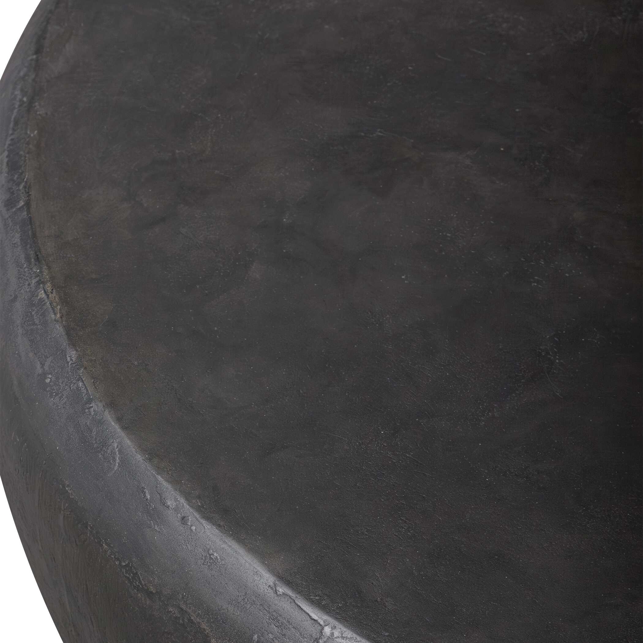 Jones Outdoor Coffee Table large image 