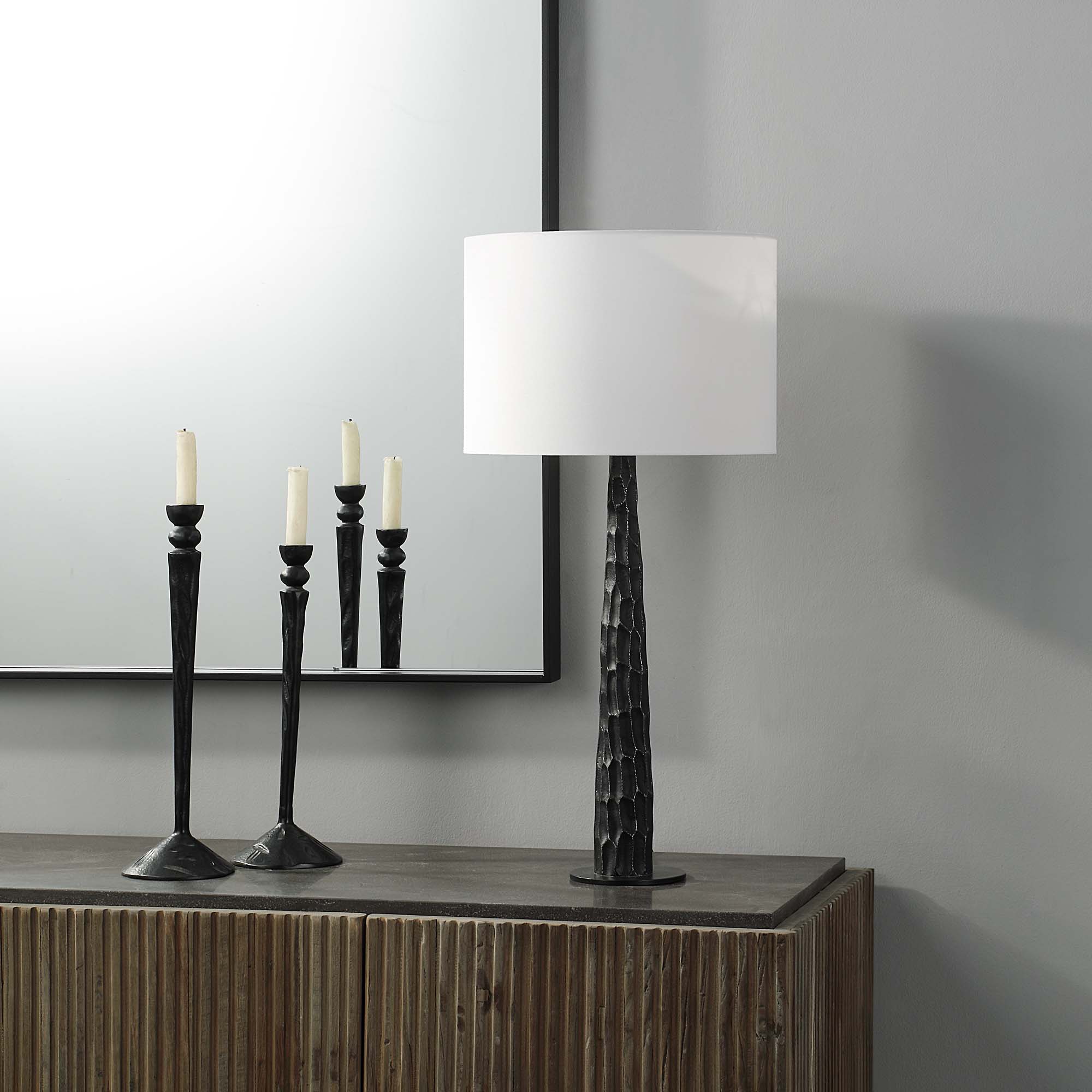 Citra Table Lamp large image 