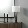 Citra Table Lamp thumbnail 2