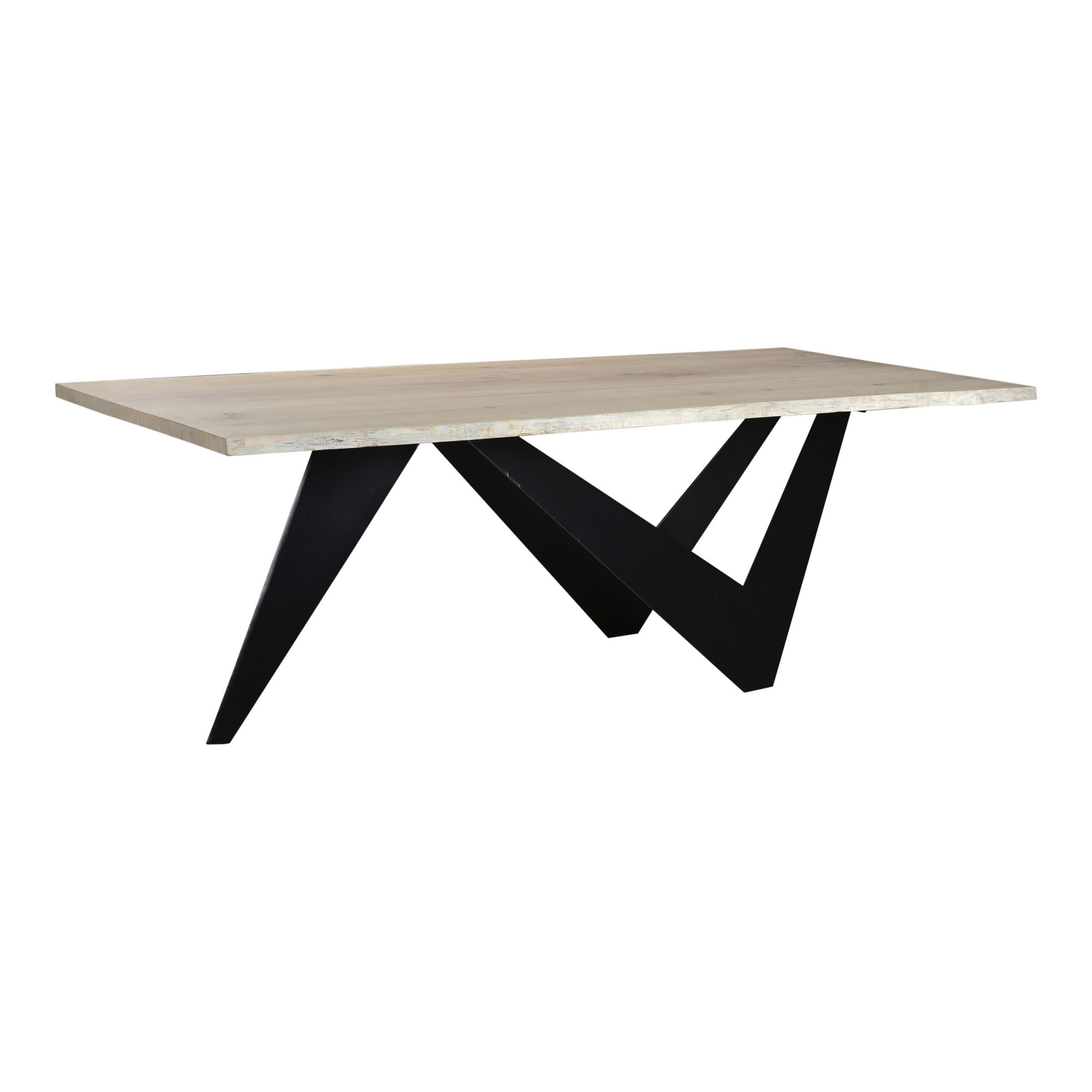 Bird Dining Table large image 