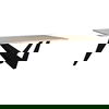 Bird Dining Table thumbnail 1