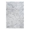 Maze Blue 9 X 12 Rug, by Uttermost, 9' width x 12' height x 0.37" depth thumbnail 3