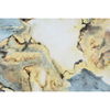 Nevado Canvas Art thumbnail 2