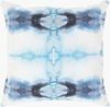 Rain Accent Pillow thumbnail 0