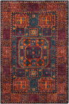 Scarborough Handmade Rug thumbnail 0