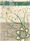 Athena Handmade Rug thumbnail 0