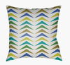 Moderne Accent Pillow thumbnail 0