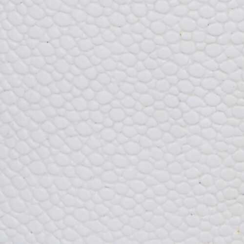 Laurier White Drink Table, Furniture by Uttermost, 11.75" width x 24.75" height x 11.75" depth View 5