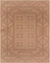 Ez Jute Machine Woven Rug thumbnail 0