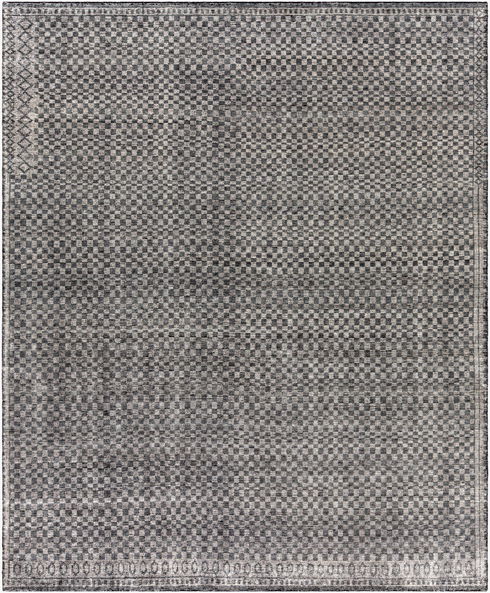 Malaga Handmade Rug