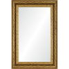 Yiannis Wall Mirror thumbnail 0