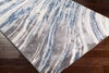 Cielo Machine Woven Rug, by Surya, 2'11.43" length x 1'11.62" width thumbnail