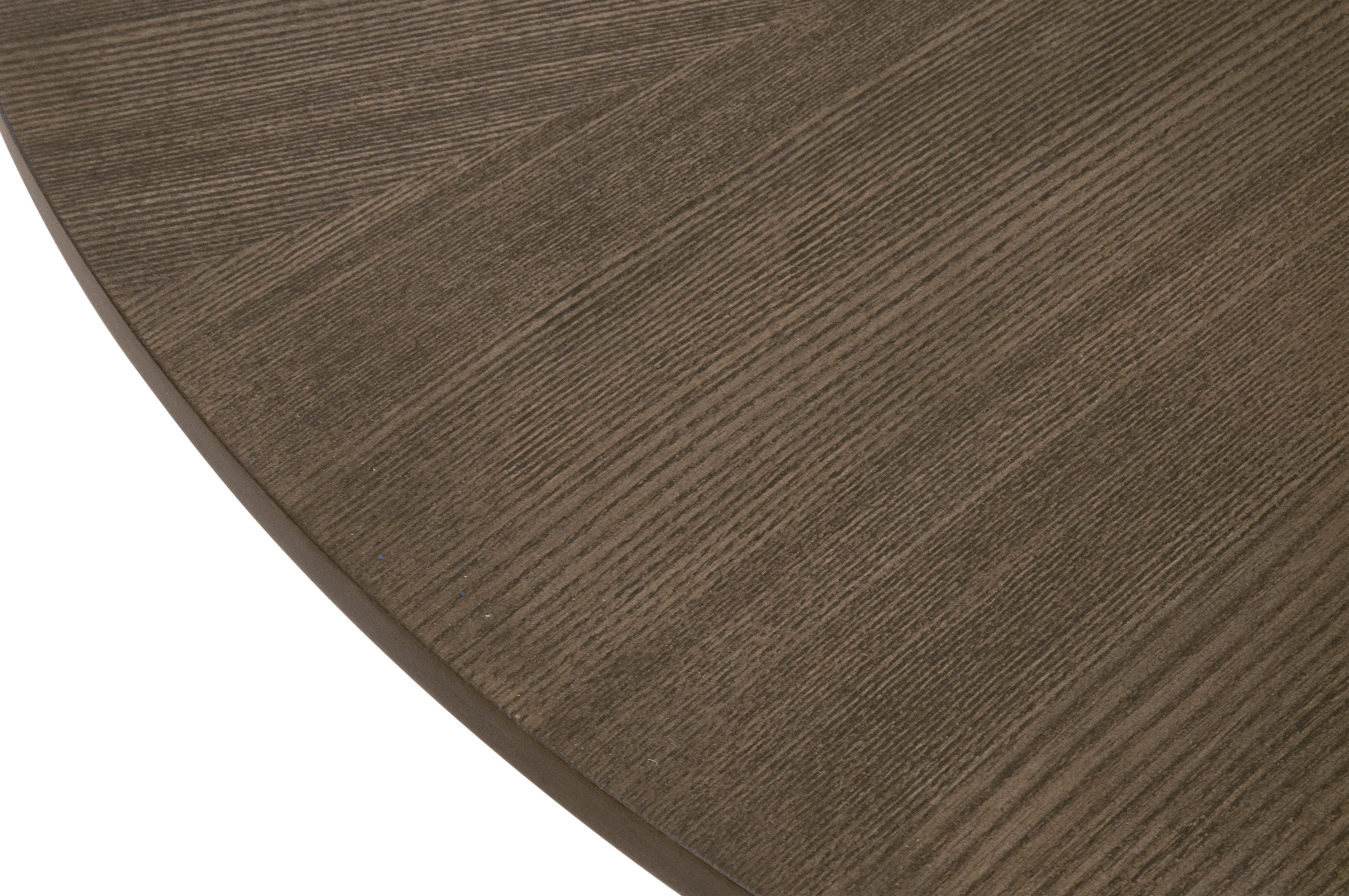 Coulter Coffee Table, by Essentials for Living, 42" width x 17.5" height x 42" depth View 5