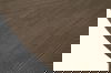 Coulter Coffee Table thumbnail 4