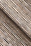 Marled Abaca Grey Wallpaper thumbnail 2