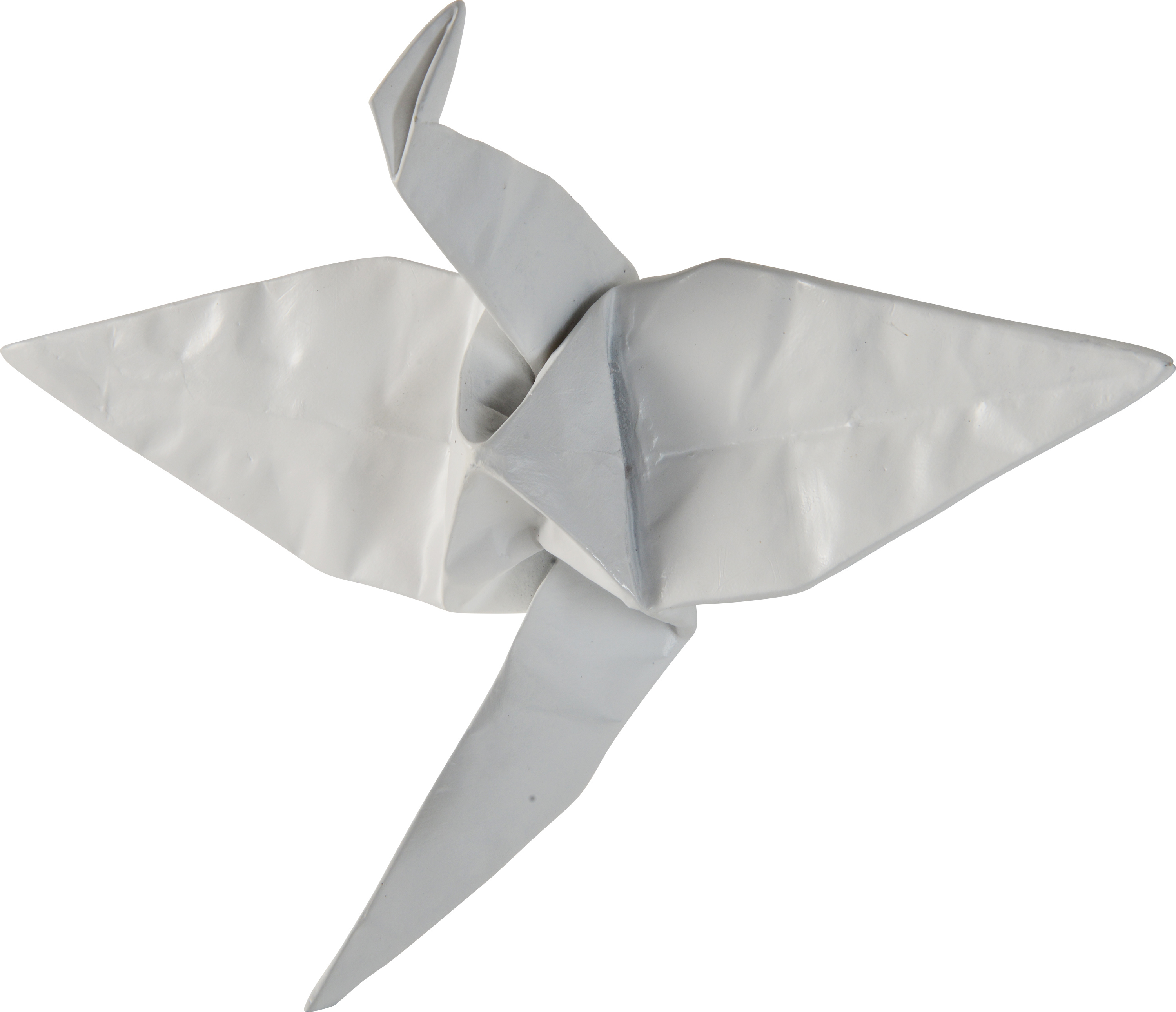 Gami Wall Art thumbnail 1