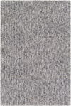 Mayfair Handmade Rug, by Surya, 1'6" length x 1'6" width thumbnail