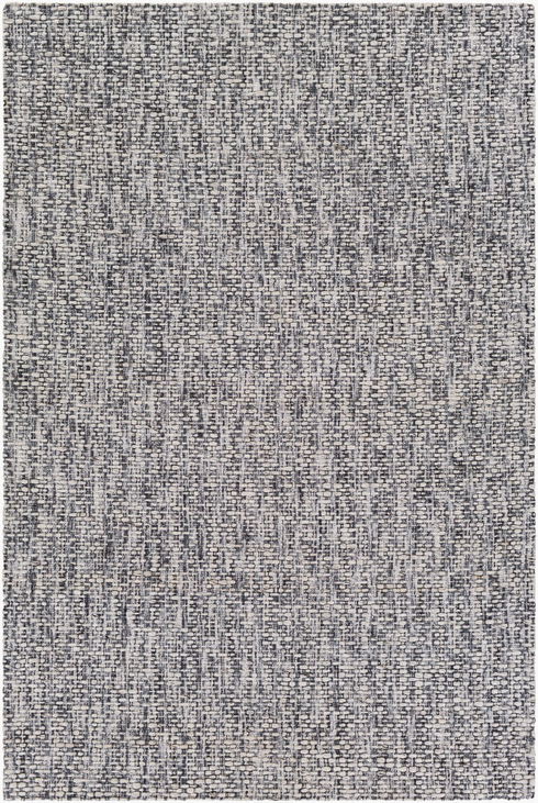 Mayfair Handmade Rug