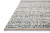 Loloi Silas Rug, 1'6" length x 1'6" width thumbnail 2