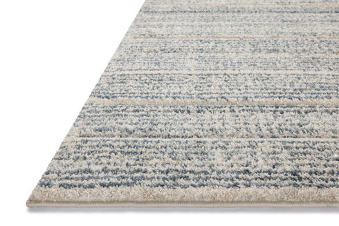 Loloi Silas Rug