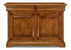 Charterhouse Cabinet, Fruitwood thumbnail 1