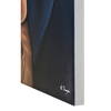 Tribec  Canvas Art, Painting by Renwil, 47" height x 1.4" depth thumbnail 5