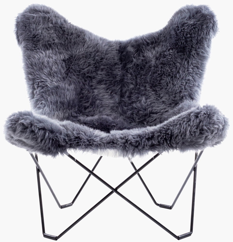 Nizhoni Accent Chair, by Surya, 31" width x 35" height